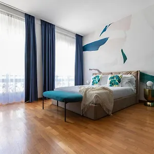 beplace-apartments-in-duomo.italymilanhotels.net/