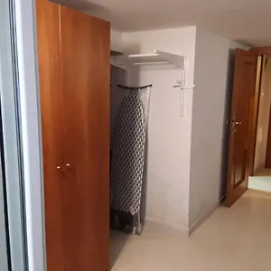 Apartamento Casa Margherita