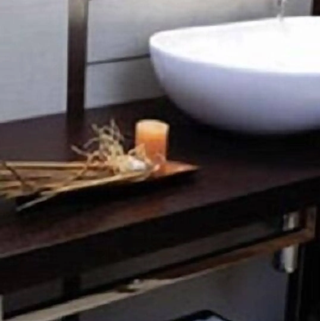 Hotel Cimarosa Naples