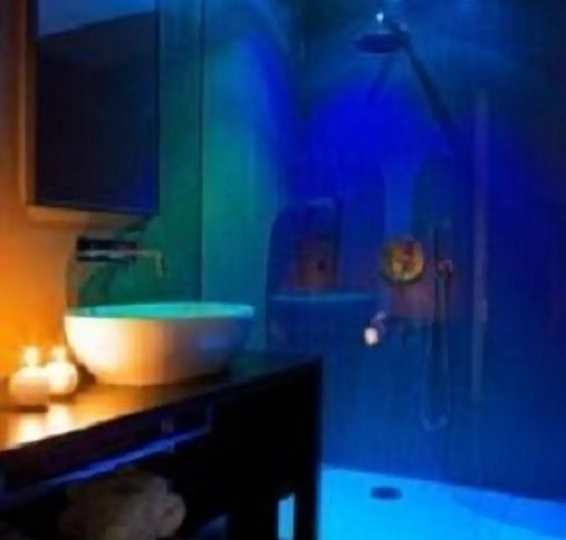 ***  Hotel Cimarosa Naples Italy
